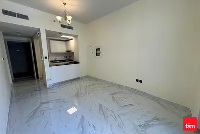 Brand New 2BED | Flexible Payment | Pool View