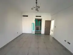 Spacious 3-Bedroom Villa with Maid’s Room