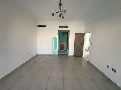 Spacious 3-Bedroom Villa with Maid’s Room