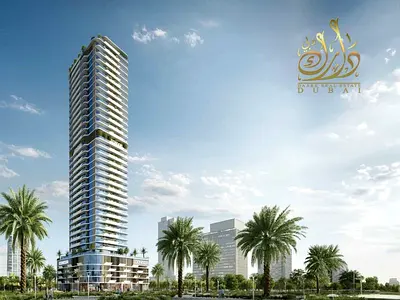 MORE DISCOUNT ON P.P!!_60% ON HANDOVER!_READY VIEW