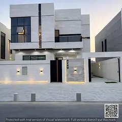 Villa for exclusive and direct rental | Private pool | Luxury and privacy