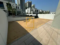 Spacious 4-Bed + Maids | Brigth and Spacious | Al Furjan