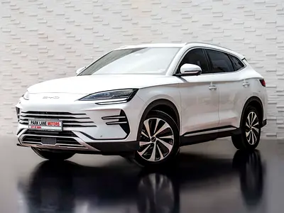 0% DOWNPAYMENT! | SAVVY-BUY | FLAGSHIP DM-i | CURRENT MARKET PRICE | WARRANTY