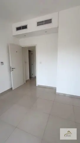 Spacious 3Bhk villa with garden