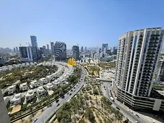 FAMILY FRIENDLY - BEST LOCATION - PARK VIEW