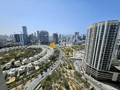 FAMILY FRIENDLY - BEST LOCATION - PARK VIEW