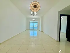 Chiller Free•Spacious 2BR•3Balcony• Al Barari View •All Amenities Free