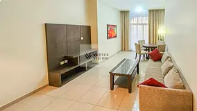 Investor Deal | Modern Amenities | Prime Location