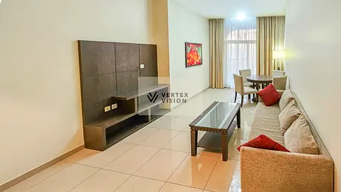 Investor Deal | Modern Amenities | Prime Location