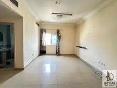 Spacious 1Bhk available in Abu Shagara