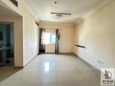 Spacious 1Bhk available in Abu Shagara
