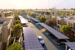 Sustainable Home | Green Community | Best Price