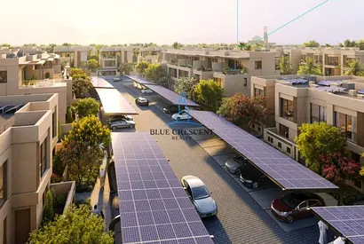 Sustainable Home | Green Community | Best Price