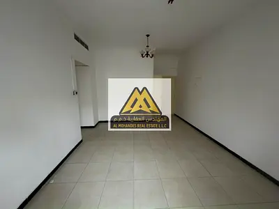 فرصة مميزة لاستئجار شقة غرفة وصالة في منطقة النعيمية 2 بعجمان، تقع على شارع الملك فيصل في موقع حيوي وقريب من جميع الخدمات