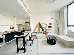 Discounted Offer | 1BR Fully Furnished | Gym,Pool &amp; Parking