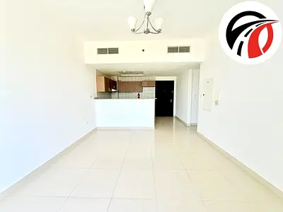 ONLY FAMILY BUILDING || 6 CHEQUE PAYMENT || ALL AMENITIES