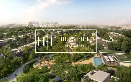 Distress Sale | No Agents | Negotiable | Largest Plot | Call Now
