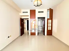 Family home 1 bedroom hall only 36k close to muwailiha park in new muwailiha