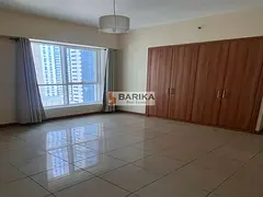 Spacious Layout | Marina Living | Elegant Living