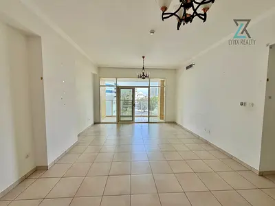HUGE 2 BEDROOM | 3 BATHS | BIG BALCONY | PARKING