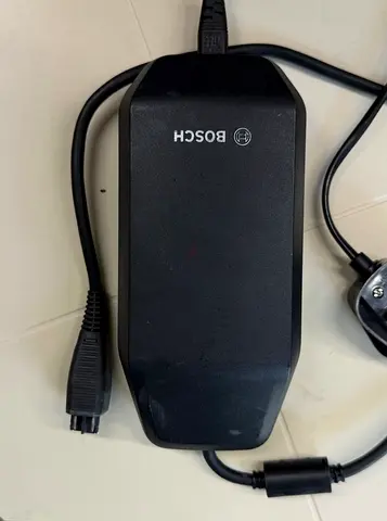 Scott Patron eRIDE ST 900 RC 2023