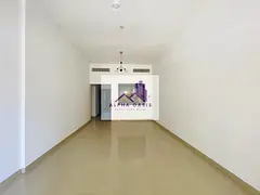 Ready to Move/ Semi-closed kitchen/ Spacious
