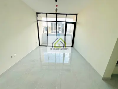 Brand new 1BED Room !! Prime Location Park close to This Building