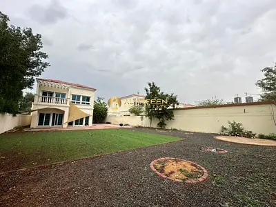 2Br+maid | Prime Location | Community View