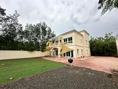 2Br+maid | Prime Location | Community View