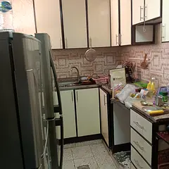 Room available for single executive bachelor or couple