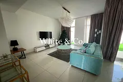 Renovated 4BR | Vacant | Fully furnished