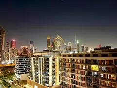 Premium 2br apartment one month free open view family place