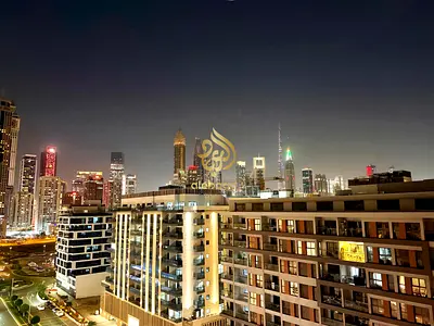 Premium 2br apartment one month free open view family place