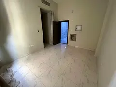 Studio for annual rent – ​​Al Jurf 3 (behind the Chinese market), Ajman