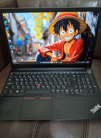 LAPTOP FOR SALE i5 11th generation G7 PROCESSOR