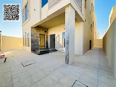 6BR Villa Al Helio 2 Large Size All Inclusive