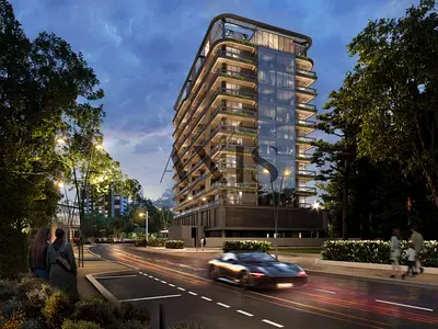 Smart Home | High ROI | Great Investment