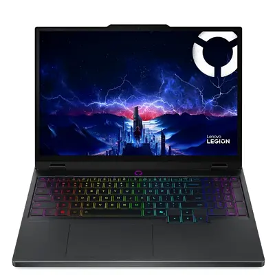 LLenovo Legion 5 Laptop