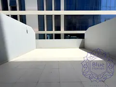 Bumper Location !! | CHILLER AC FREE | STUDIO Appartment &amp; Kitchen Appliances