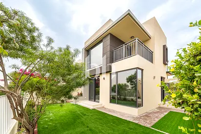 Immaculate Condition | Upgraded | Private Location