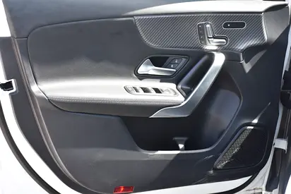 2024 Mercedes-BENZ A-CLASS thumbnail 13