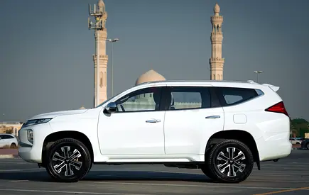 No Deposit Option Available (Monthly) | Delivery Pickup Available