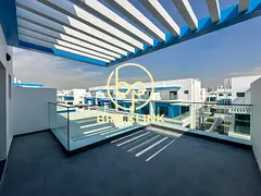 Brand New | Best Price | Spacious | Flexible Cheque