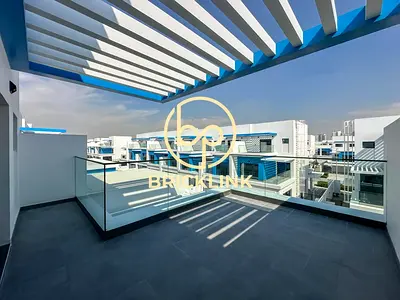 Brand New | Best Price | Spacious | Flexible Cheque