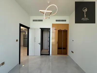 Spacious Apartment | Modern Living | Vacant