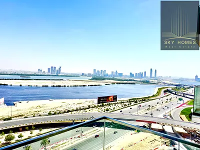 Hot Offer Like A Brand New Apartment Available Huge Size Full Open View Sami Furnished Apartment Available Rent 68k