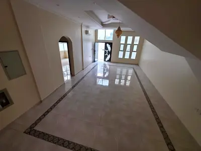 فيلا تاون هاوس للايجار