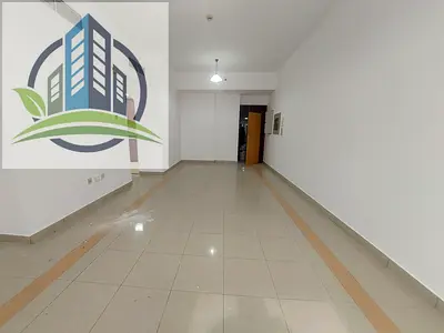 Open View- 1BHK Flat -Rent 50K - Close to Zulekha Hospital