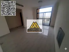 Affordable price | Open view | Excellent location | Close to all amenities