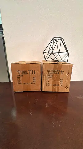 Light Fixtures for sale